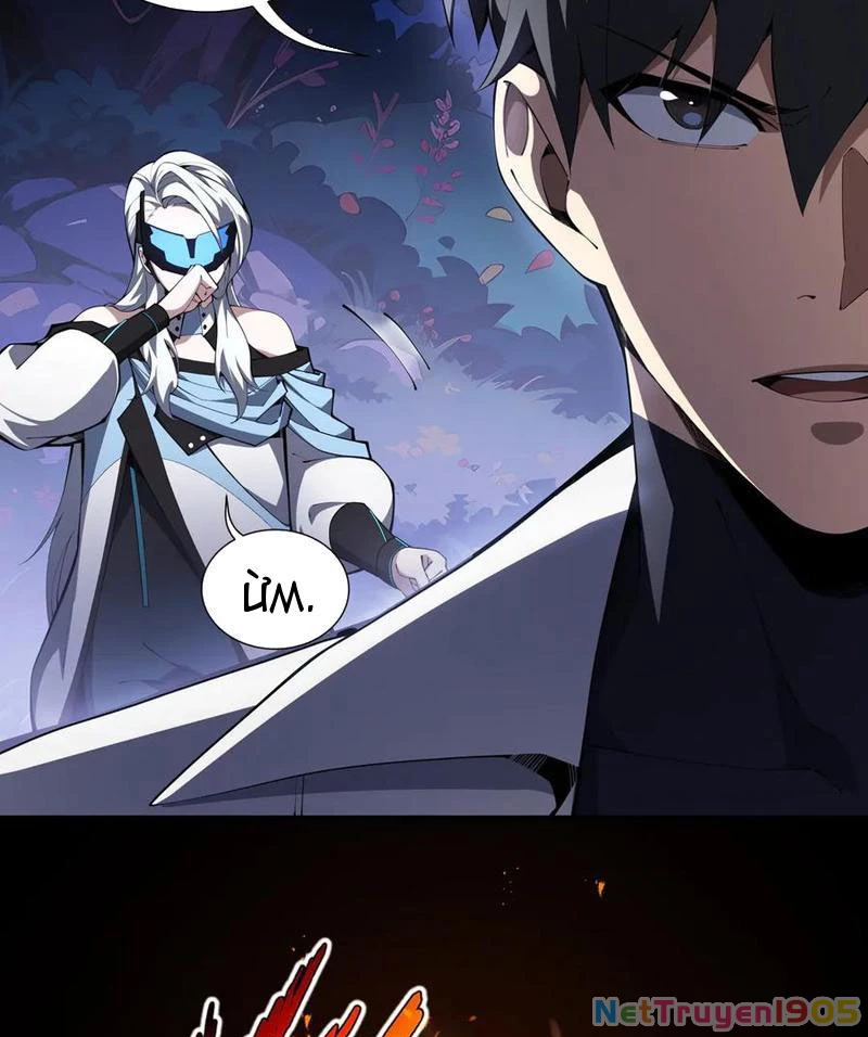 Ta Ký Kết Khế Ước Với Chính Mình Chapter 32 - 102