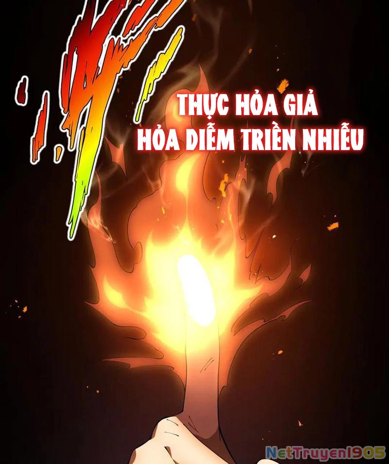 Ta Ký Kết Khế Ước Với Chính Mình Chapter 32 - 103