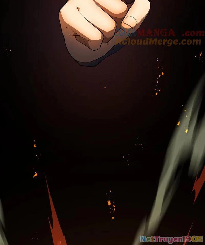 Ta Ký Kết Khế Ước Với Chính Mình Chapter 32 - 104