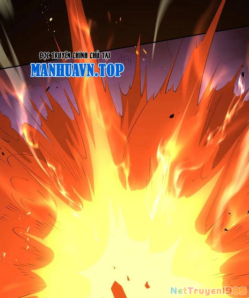 Ta Ký Kết Khế Ước Với Chính Mình Chapter 32 - 105