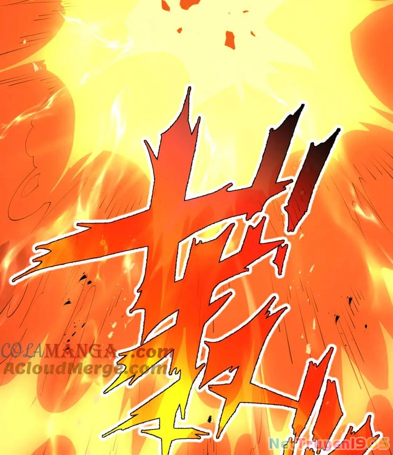Ta Ký Kết Khế Ước Với Chính Mình Chapter 32 - 106