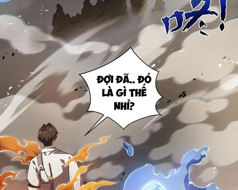 Ta Ký Kết Khế Ước Với Chính Mình Chapter 33 - 6