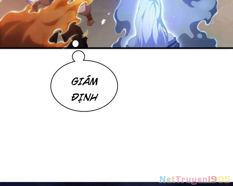 Ta Ký Kết Khế Ước Với Chính Mình Chapter 33 - 7
