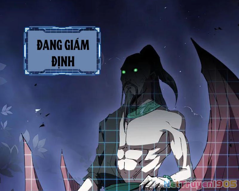 Ta Ký Kết Khế Ước Với Chính Mình Chapter 33 - 8
