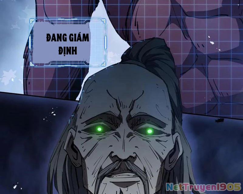 Ta Ký Kết Khế Ước Với Chính Mình Chapter 33 - 10