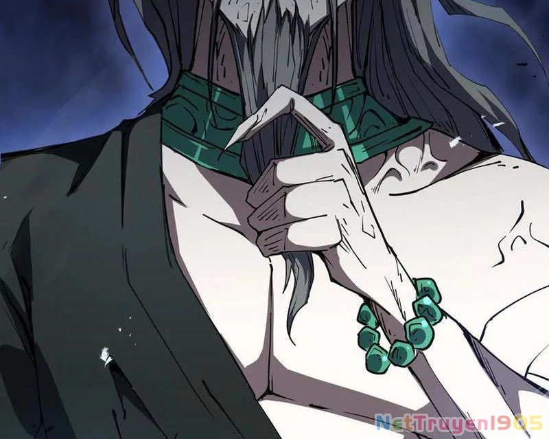 Ta Ký Kết Khế Ước Với Chính Mình Chapter 33 - 11