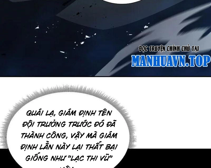 Ta Ký Kết Khế Ước Với Chính Mình Chapter 33 - 13