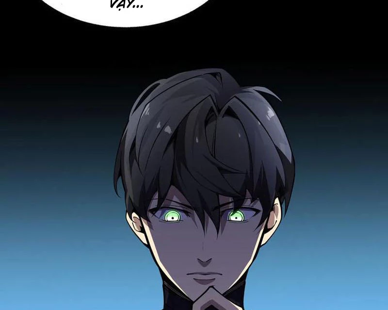Ta Ký Kết Khế Ước Với Chính Mình Chapter 33 - 14