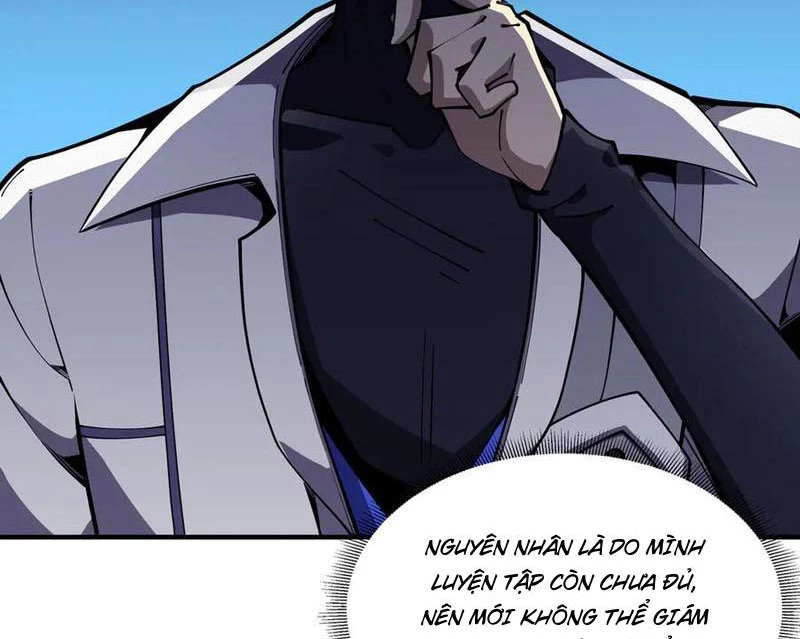 Ta Ký Kết Khế Ước Với Chính Mình Chapter 33 - 15