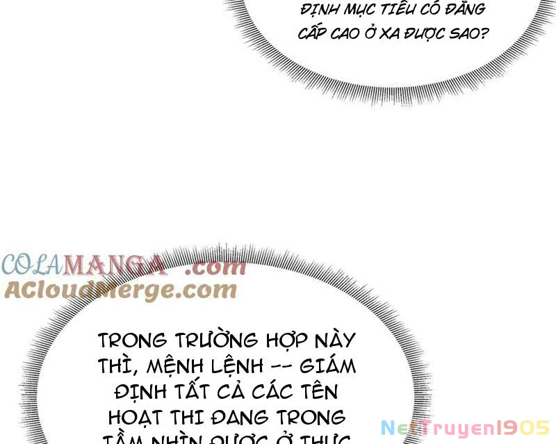 Ta Ký Kết Khế Ước Với Chính Mình Chapter 33 - 16