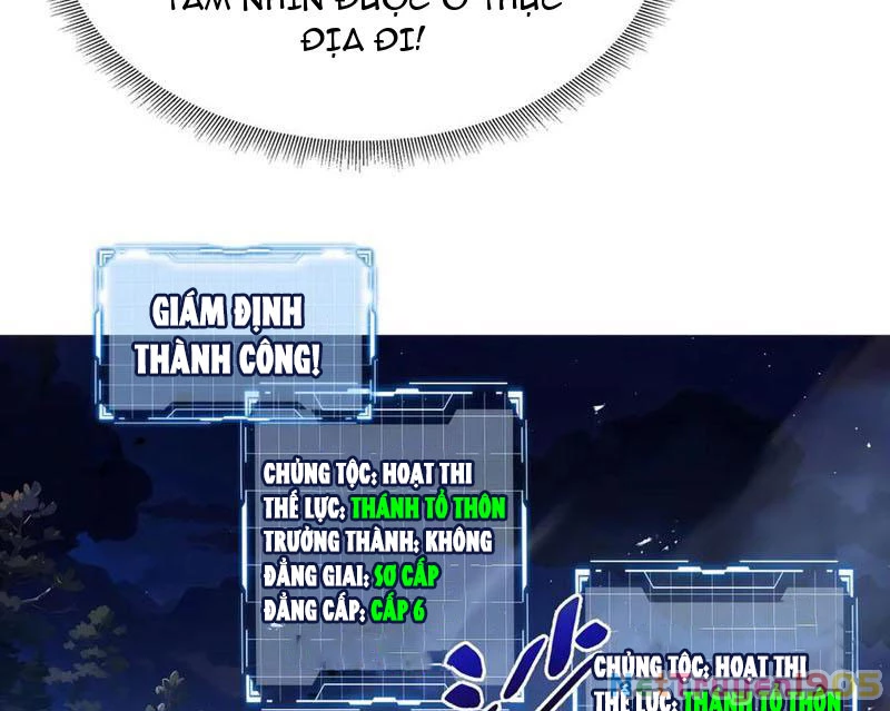 Ta Ký Kết Khế Ước Với Chính Mình Chapter 33 - 17