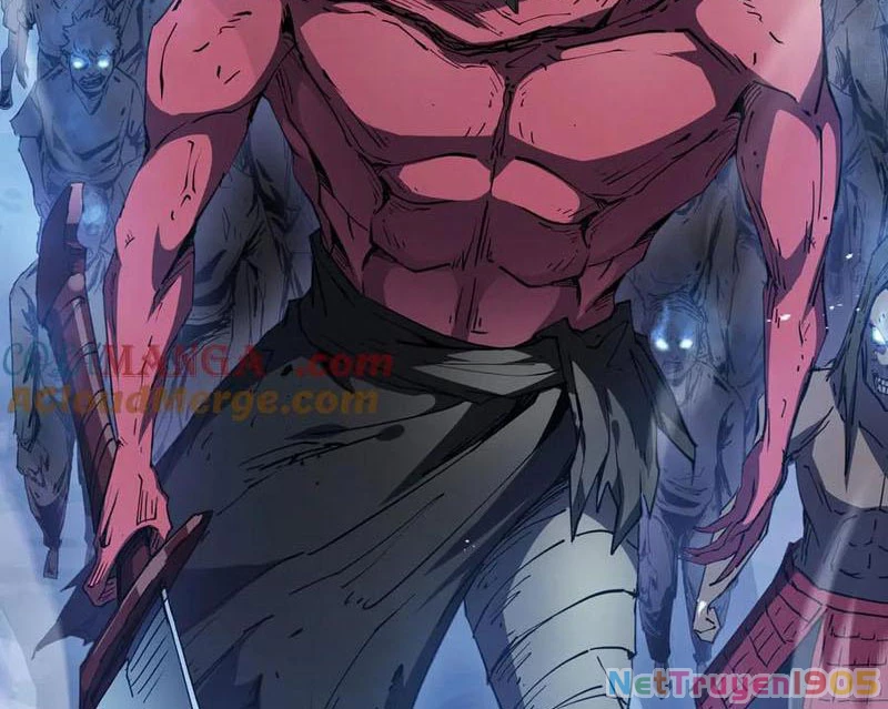 Ta Ký Kết Khế Ước Với Chính Mình Chapter 33 - 20
