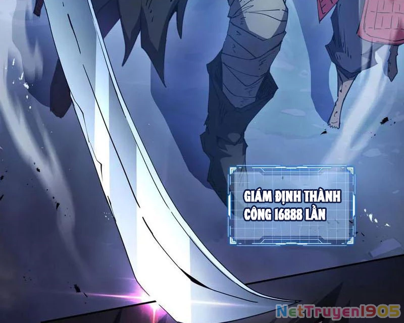 Ta Ký Kết Khế Ước Với Chính Mình Chapter 33 - 21