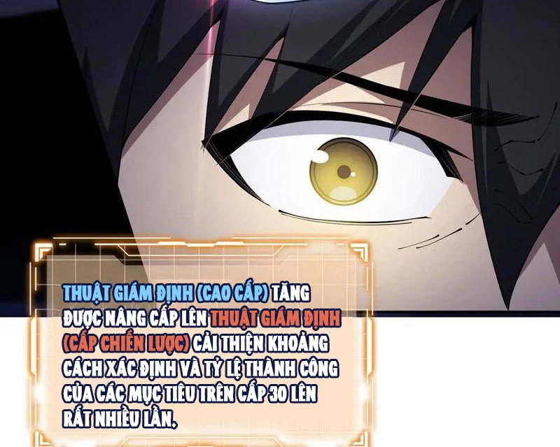 Ta Ký Kết Khế Ước Với Chính Mình Chapter 33 - 22