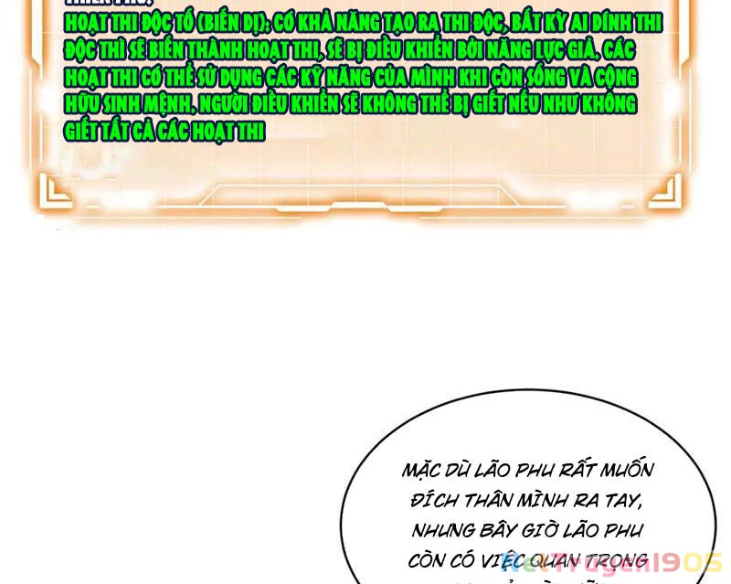 Ta Ký Kết Khế Ước Với Chính Mình Chapter 33 - 24