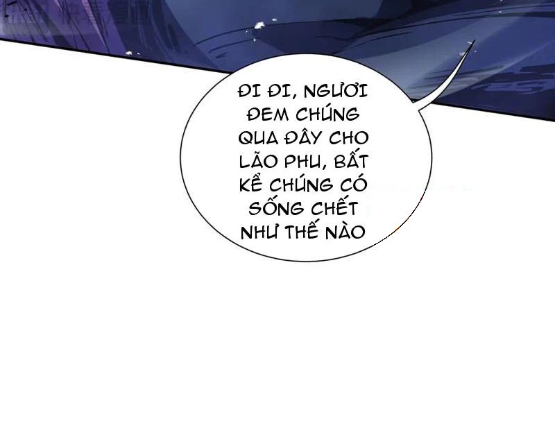 Ta Ký Kết Khế Ước Với Chính Mình Chapter 33 - 27