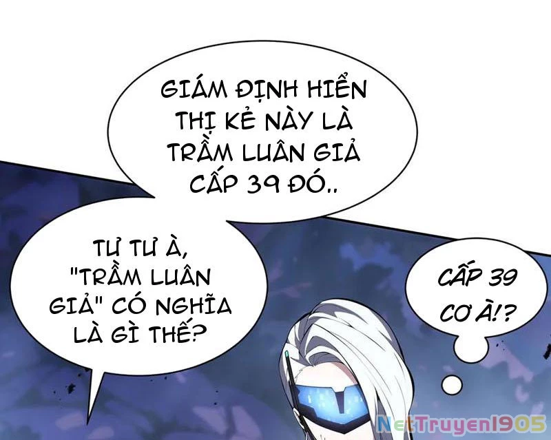Ta Ký Kết Khế Ước Với Chính Mình Chapter 33 - 28