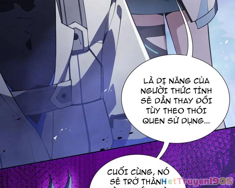Ta Ký Kết Khế Ước Với Chính Mình Chapter 33 - 30