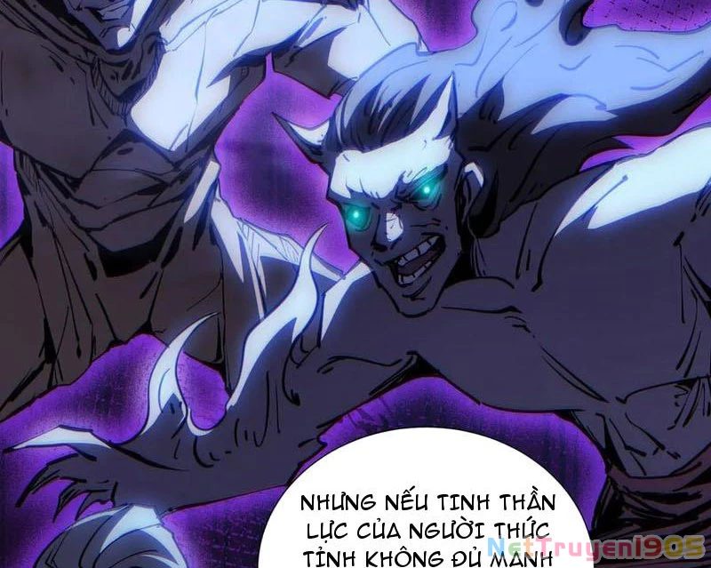 Ta Ký Kết Khế Ước Với Chính Mình Chapter 33 - 32