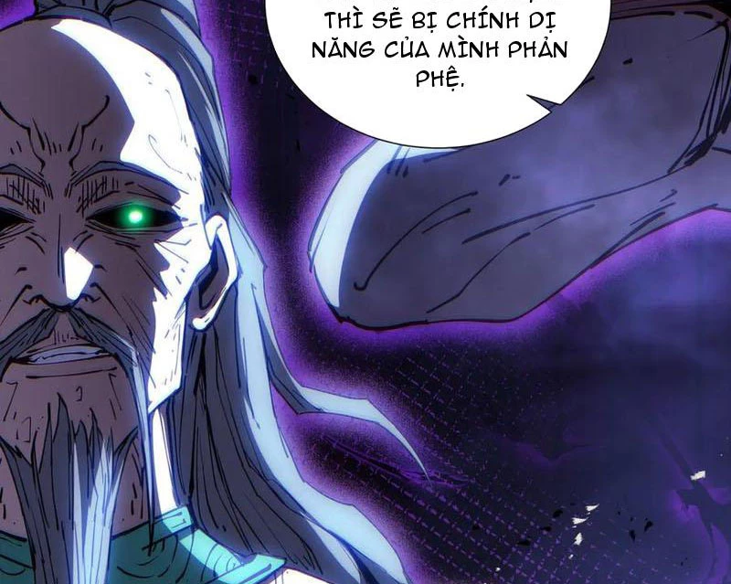 Ta Ký Kết Khế Ước Với Chính Mình Chapter 33 - 33