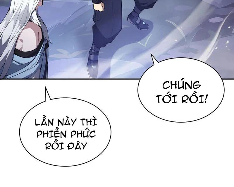 Ta Ký Kết Khế Ước Với Chính Mình Chapter 33 - 37