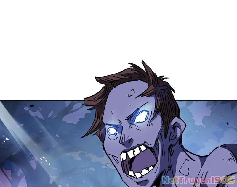 Ta Ký Kết Khế Ước Với Chính Mình Chapter 33 - 38