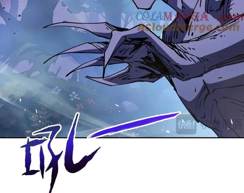 Ta Ký Kết Khế Ước Với Chính Mình Chapter 33 - 39