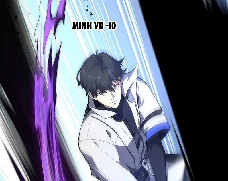 Ta Ký Kết Khế Ước Với Chính Mình Chapter 33 - 43