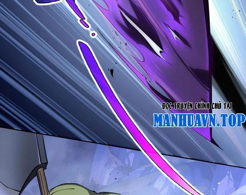 Ta Ký Kết Khế Ước Với Chính Mình Chapter 33 - 45