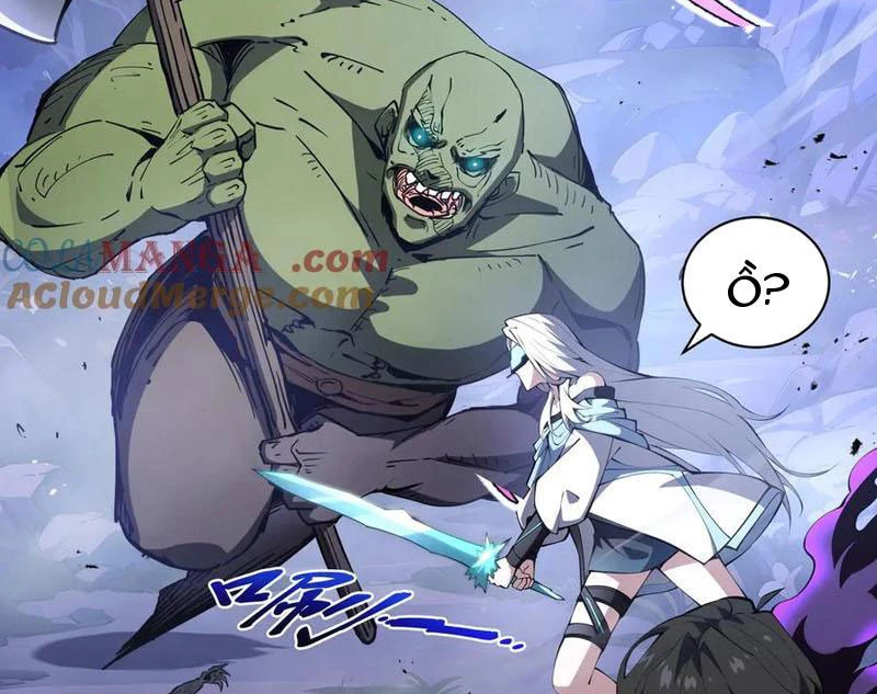 Ta Ký Kết Khế Ước Với Chính Mình Chapter 33 - 46
