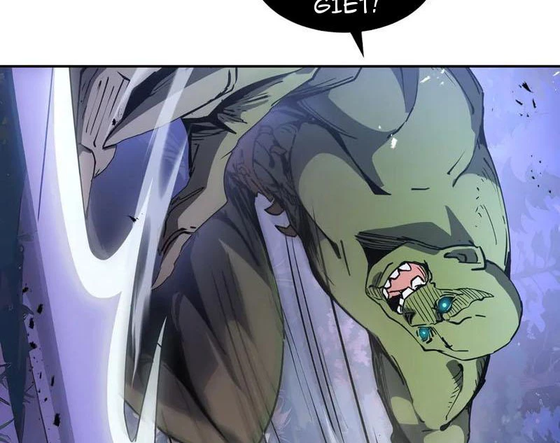 Ta Ký Kết Khế Ước Với Chính Mình Chapter 33 - 48