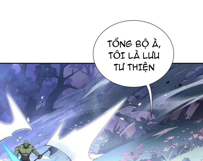 Ta Ký Kết Khế Ước Với Chính Mình Chapter 33 - 51