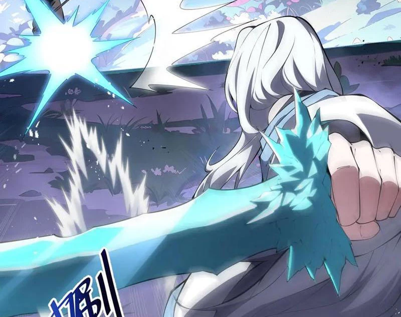 Ta Ký Kết Khế Ước Với Chính Mình Chapter 33 - 52