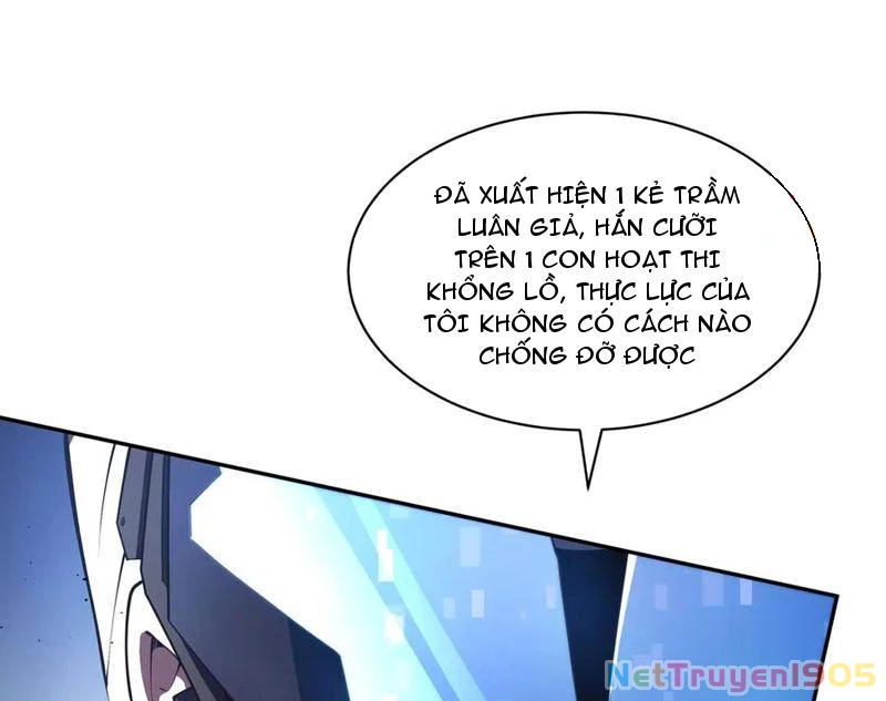 Ta Ký Kết Khế Ước Với Chính Mình Chapter 33 - 54