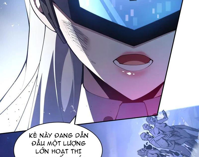 Ta Ký Kết Khế Ước Với Chính Mình Chapter 33 - 55