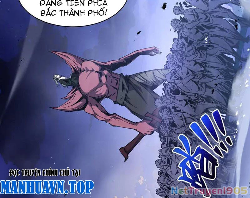 Ta Ký Kết Khế Ước Với Chính Mình Chapter 33 - 56