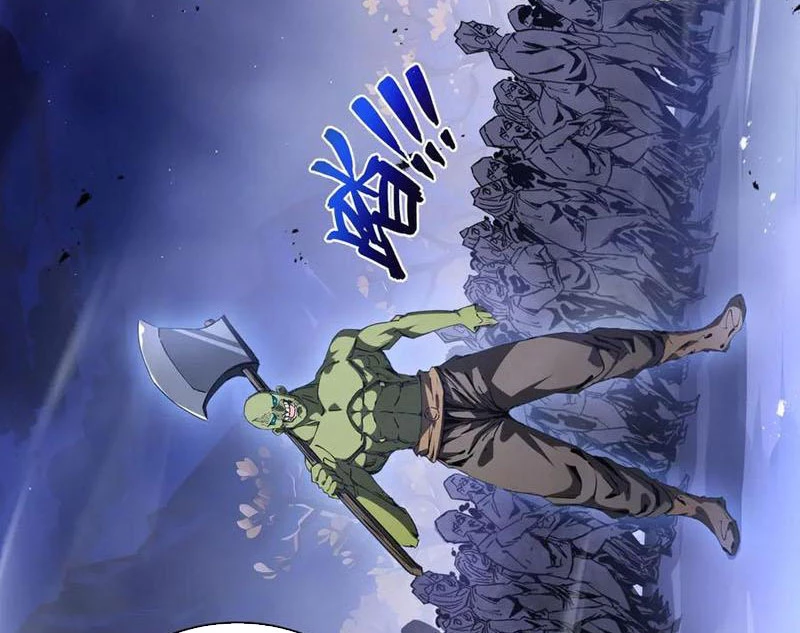 Ta Ký Kết Khế Ước Với Chính Mình Chapter 33 - 57