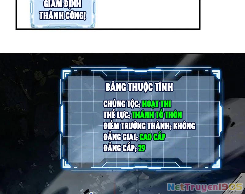Ta Ký Kết Khế Ước Với Chính Mình Chapter 33 - 60