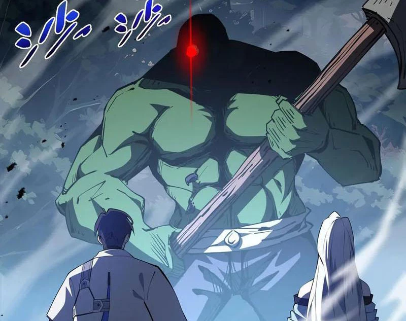 Ta Ký Kết Khế Ước Với Chính Mình Chapter 33 - 61