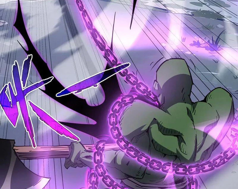 Ta Ký Kết Khế Ước Với Chính Mình Chapter 33 - 65