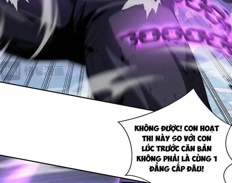 Ta Ký Kết Khế Ước Với Chính Mình Chapter 33 - 69