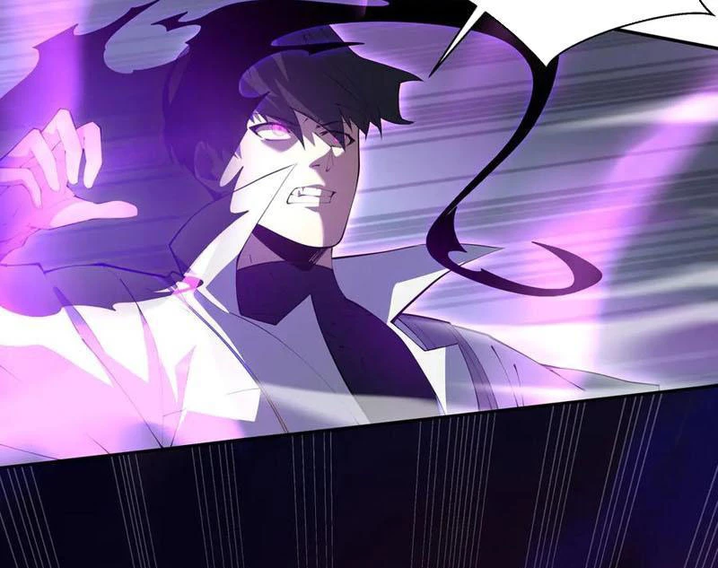 Ta Ký Kết Khế Ước Với Chính Mình Chapter 33 - 70