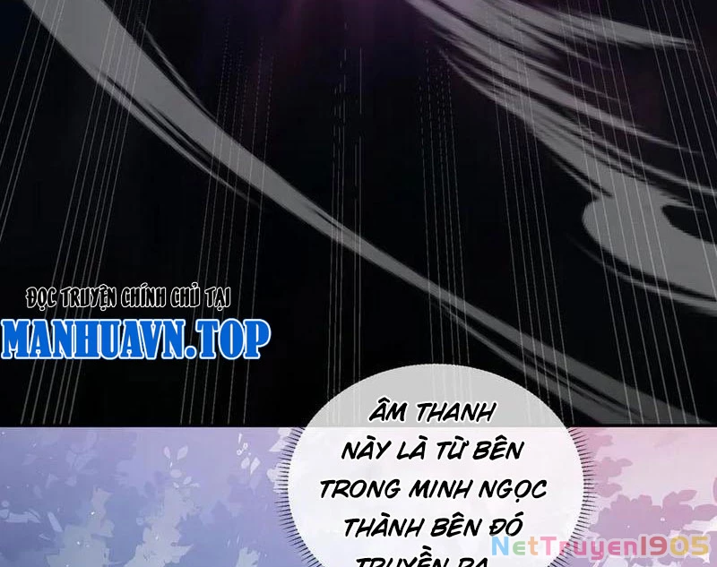Ta Ký Kết Khế Ước Với Chính Mình Chapter 33 - 75