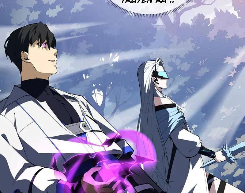 Ta Ký Kết Khế Ước Với Chính Mình Chapter 33 - 76
