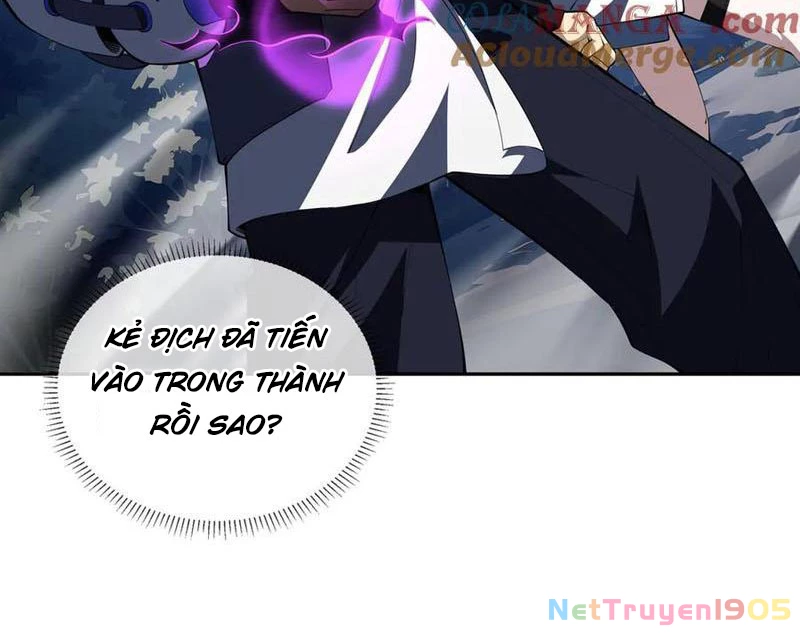 Ta Ký Kết Khế Ước Với Chính Mình Chapter 33 - 77
