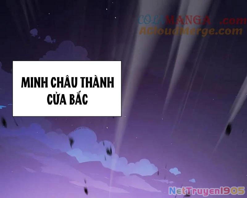 Ta Ký Kết Khế Ước Với Chính Mình Chapter 33 - 80