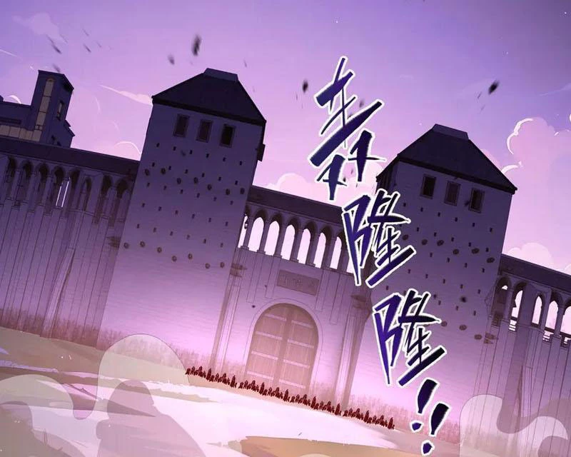 Ta Ký Kết Khế Ước Với Chính Mình Chapter 33 - 81