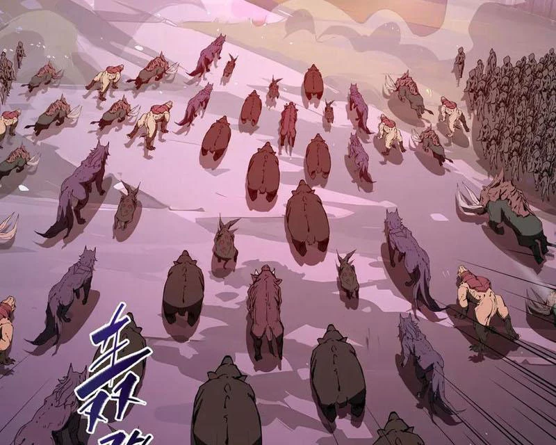 Ta Ký Kết Khế Ước Với Chính Mình Chapter 33 - 82