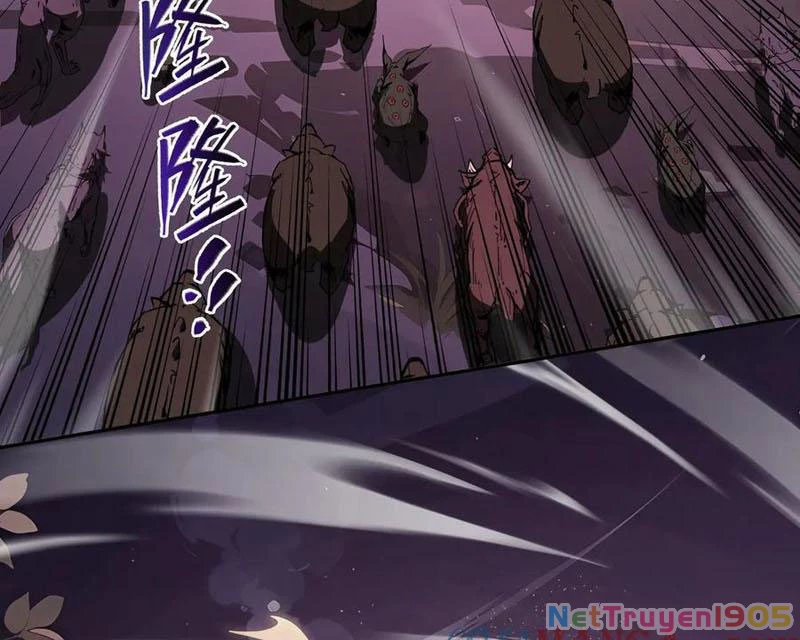 Ta Ký Kết Khế Ước Với Chính Mình Chapter 33 - 83