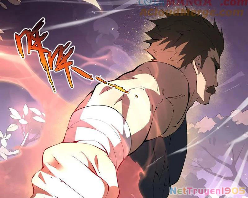 Ta Ký Kết Khế Ước Với Chính Mình Chapter 33 - 84